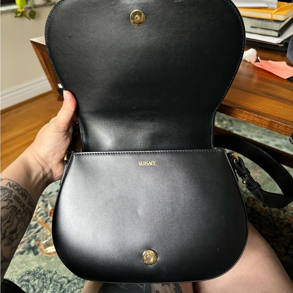 Greca Goddess Large - Picture 6 of 9